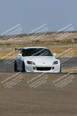 media/Jun-25-2023-Speed SF (Sun) [[f001402e15]]/Green and Blue Group/Session 3 (Sunset)/